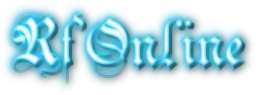 alt_example