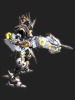 alt_example