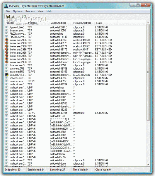 alt_example