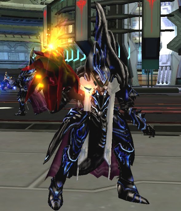 alt_example