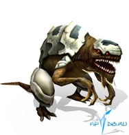 alt_example