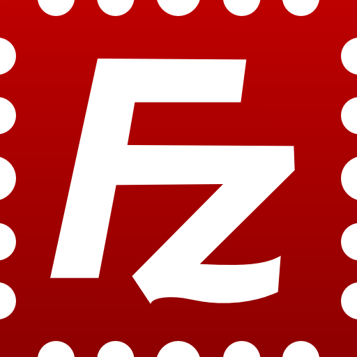 alt_example