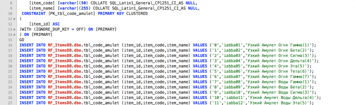 alt_example