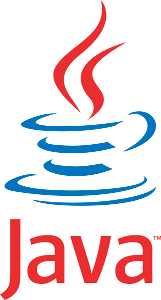 alt_example